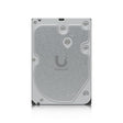 Ubiquiti Enterprise 3.5 HDD, 8TB (UACC-HDD-E-8TB)