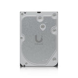 Ubiquiti Enterprise 3.5 HDD, 8TB (UACC-HDD-E-8TB)