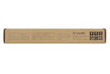 Smart Technologies RX Series Multicolor Selection Pen Set (2-Pack)