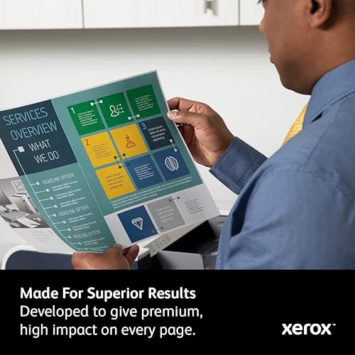 Xerox C410/VersaLink C415 Cyan Standard Capacity Toner Cartridge