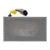 350W Power Inverter/Charger 120V