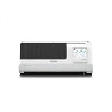 Epson America DSC480W Dsktp Scanner