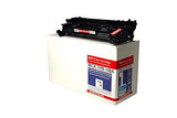 MICR-THN-148A MICR Toner Cartridge, Black,, Not Recycled, Not refurbished