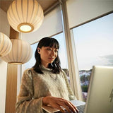 Poly Voyager Free 20 Black Earbuds + Basic Charge Case - Stereo - True Wireless - Bluetooth - 98.4 ft - 16 Ohm - 20 Hz to 20 kHz - Earbud - Binaural - In-ear - Noise Cancelling Microphone - Noise Canc