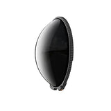 Insta360 X5 ND64 Filter