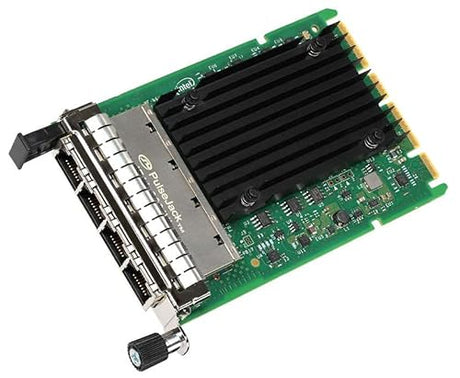 Lenovo Intel I350 4-Port OCP