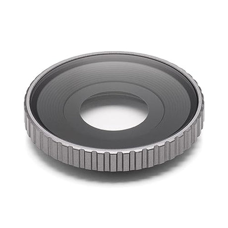 DJI Osmo Action 3 Lens Protective Cover