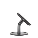 Elevate II Countertop Kiosk for iPad 10.2, 8th/7th Gen. (Black)