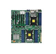 Supermicro - MBD-X11DPI-N-B