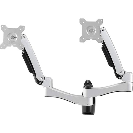 AMER NETWORKS AMR2AW Dual Articulating Wall Mount