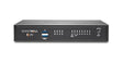 SonicWall TZ270 TradeUp (03-SSC-2996) | 3YR Advanced Protection Security Suite and 1YR Cloud Secure Edge - Secure Internet Access (Basic-10 Users) and Secure Private Access (Advanced-3 Users)