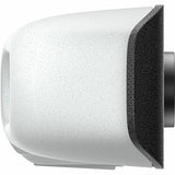 Poly Studio X32 All-in-One Video Bar - No Power Supply