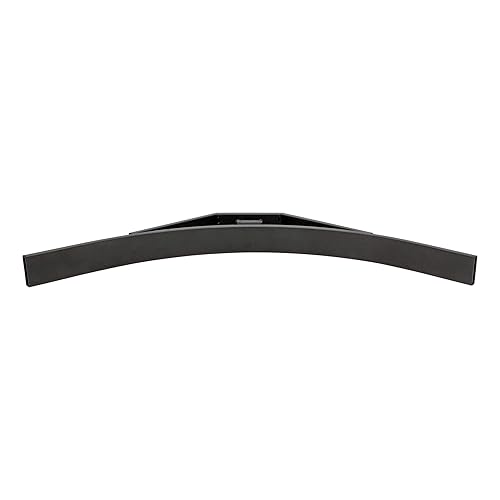 Cable Runway Corner Bracket Kit 12In 18In Ladder Runway Straight