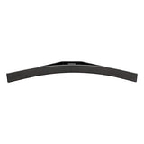 Cable Runway Corner Bracket Kit 12In 18In Ladder Runway Straight