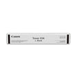 Canon Genuine Canon Toner Cartridge 034 Black