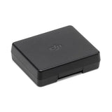 DJI Mavic 3 Pro Wide-Angle Lens