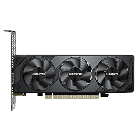 GIGABYTE GV-N5060OC-8GL