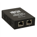 Tripp Lite 2-port Hdmi Over Cat5/cat6 A/v Extender / Video Splitter 1080p 150 Ft