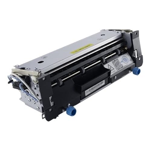 Dell 6RVJY Fuser Assembly for B5460dn/B5465dnf Laser Printers Maintenance Kit