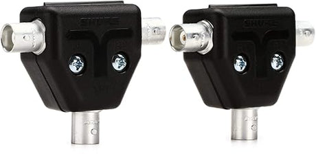 Shure UA221 Passive Antenna Splitter/Combiner Kit