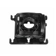 Chief RPMA281 Custom Elite Mount