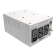 Tripp Lite IS300HGDV ISO Transformer Hospital 300W