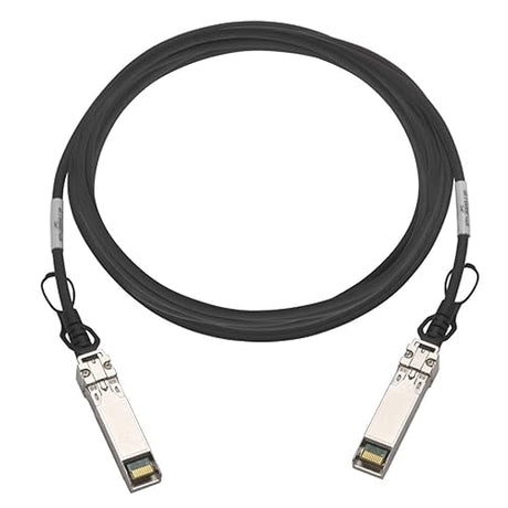 QNAP SFP 10GbE Twinaxial Direct CBL (CAB-DAC15M-SFPP)