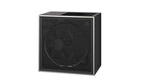 LG CineBeam S | Mini UST (Ultra Short Throw) 4K Projector with Dolby Atmos