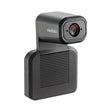 IntelliSHOT 1080p Auto-Tracking Camera, Black