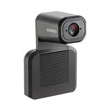 IntelliSHOT 1080p Auto-Tracking Camera, Black