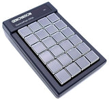 Genovation ControlPad CP24 USB HID