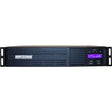 PREVENTATIVE MNT UPS/1 STRING 1