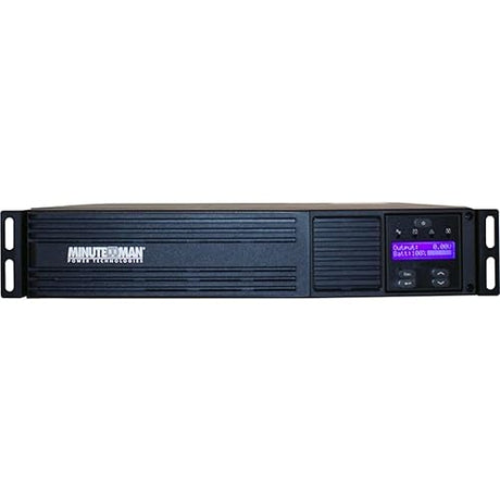 PREVENTATIVE MNT UPS/1 STRING 1