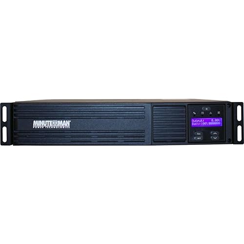 PREVENTATIVE MNT UPS/1 STRING 1
