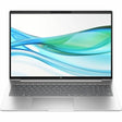 HP Smart Buy PROBOOK 460 G11 U5-125U 16IN 16GB 256GB W11P