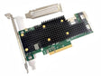 Broadcom BCM HBA 9600-24i SAS/SATA/NVMe