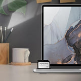 Transcend Information 256GB Jet Drive Lite 330 Storage Expansion Card for 13-Inch MacBook Pro (TS256GJDL330), Black/Silver