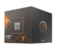 AMD Ryzen 7 8700G 8-Core, 16-Thread Desktop Processor