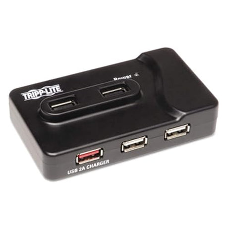 USB 3.0 Card Reader