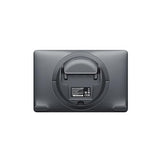 Insta360 Touch Panel