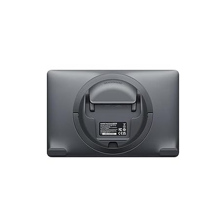 Insta360 Touch Panel