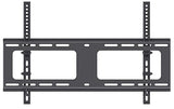 MANHATTAN Universal Flat Panel Tv with Post-Leveling Adjustment Sloped Wall Surface (461481)