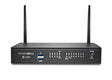 SonicWall TZ270W TradeUp (03-SSC-3002) | 3YR Advanced Protection Security Suite and 1 YR Cloud Secure Edge - Secure Internet Access (Basic-10 Users) and Secure Private Access (Advanced-3 Users) 3 Year 3YR Advanced Protection & 1YR Cloud Secure Edge