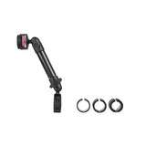 The Joy Factory MagConnect Accessory Keyboard Pole Mount MMU118