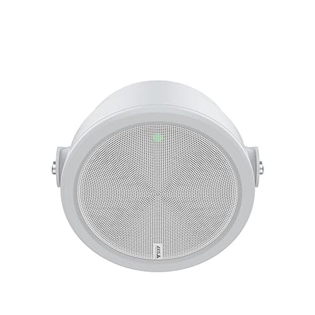 AXIS C1610-VE Outdoor Speaker - TAA Compliant