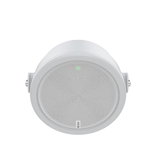 AXIS C1610-VE Outdoor Speaker - TAA Compliant