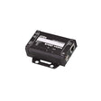 ATEN HDMI HDBaseT Transmitter