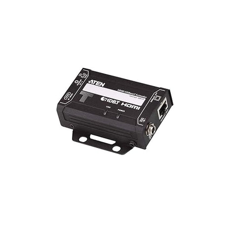 ATEN HDMI HDBaseT Transmitter