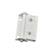 Yamaha WMB-L1W Wall-mounting Bracket - White