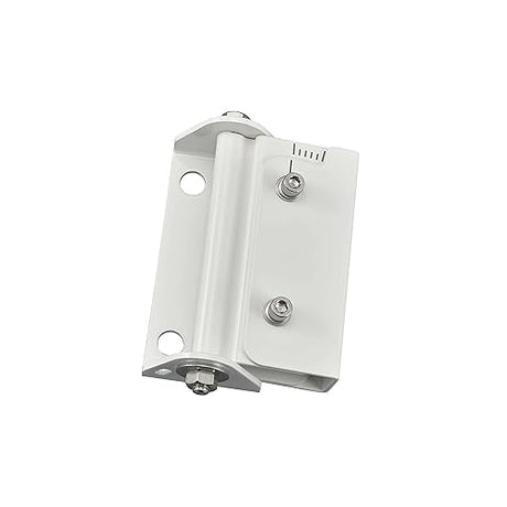 Yamaha WMB-L1W Wall-mounting Bracket - White